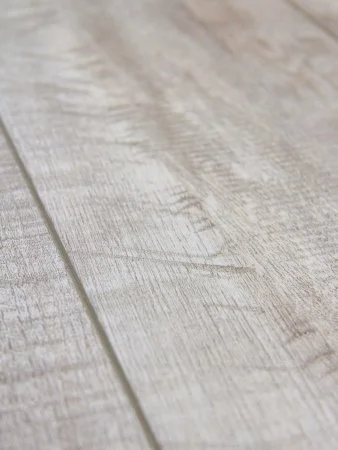 Плитка SPC Bonkeel Funky 3.85мм Blaze в Перми