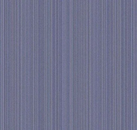 Обои Loymina Clair CLR8, 021 в Перми