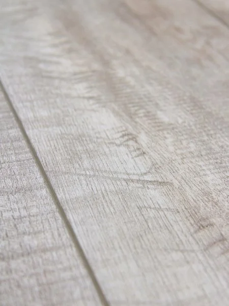 Плитка SPC Bonkeel Funky 3.85мм Blaze в Перми