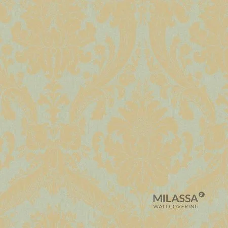 Обои Milassa Gem7, 005 в Перми