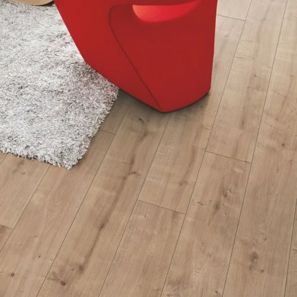 Ламинат Pergo Göteborg Pro Дуб Канадский L1257-03467 в Перми