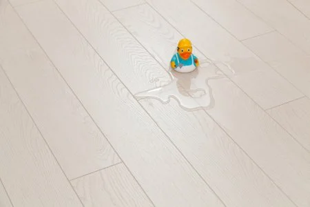 Ламинат Bonkeel Slim Wood 100 4V Mini в Перми