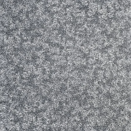 Ковровая плитка Bonkeel Stone Monsoon в Перми