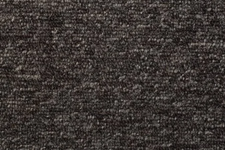 Ковровое покрытие AW Medusa 43 - (4м) в Перми