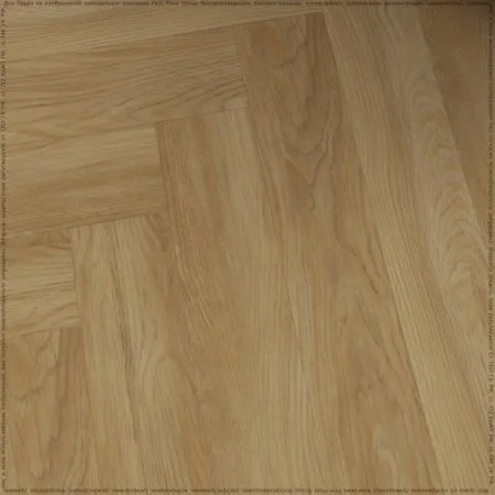 ПВХ плитка FineFlex Wood Дуб Эрзи FX-111 в Перми