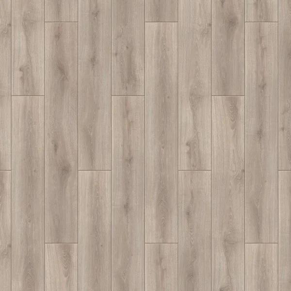 Ламинат Tarkett Navigator 1233 Мартабан в Перми