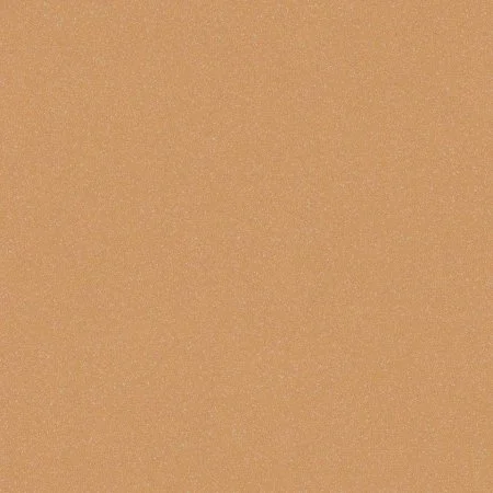 Линолеум Tarkett Acczent Pro Aspect 7 3 м в Перми