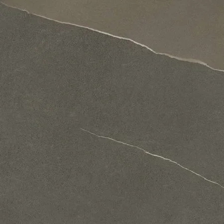 Керамогранит Italon Метрополис Аркадиа Браун 80х80 (Натуральная и Реттифицированная) в Перми