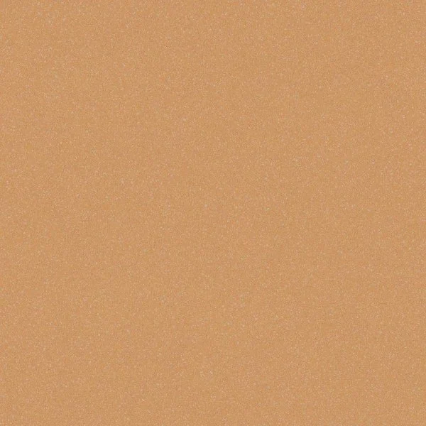 Линолеум Tarkett Acczent Pro Aspect 7 3 м в Перми