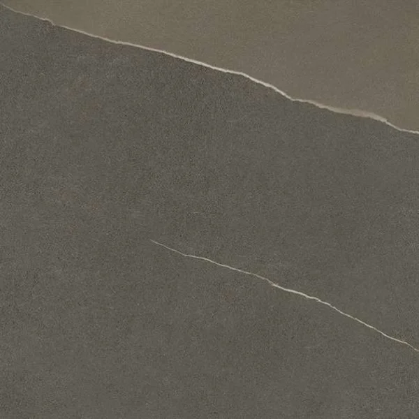 Керамогранит Italon Метрополис Аркадиа Браун 80х80 (Натуральная и Реттифицированная) в Перми