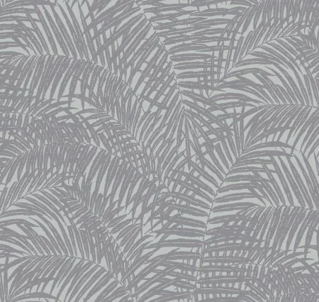 Обои Milassa Сканди Дзен JA7 005 в Перми