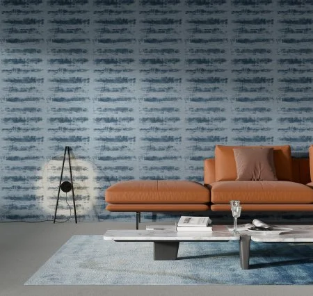 Обои Milassa Окинава OK5 006 в Перми