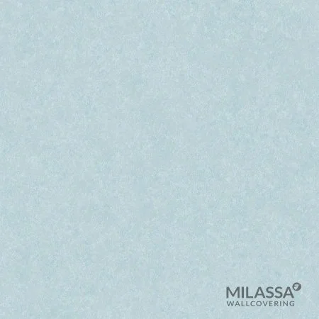 Обои Milassa Classic LS7, 006 в Перми