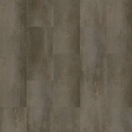 Плитка SPC Adelar Eterna Catania 14874 в Перми