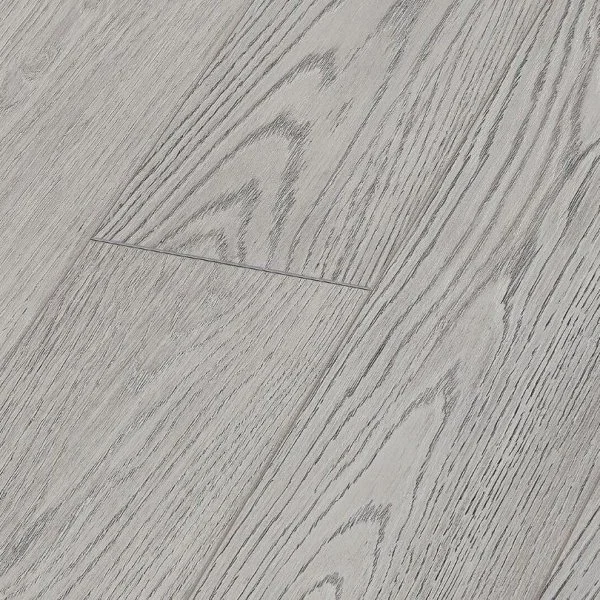 Ламинат La Moena Monte Cristallo LM-12 Ясень Конти в Перми