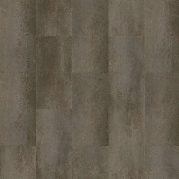 Плитка SPC Adelar Eterna Acoustic Catania 14874 + подложка в Перми