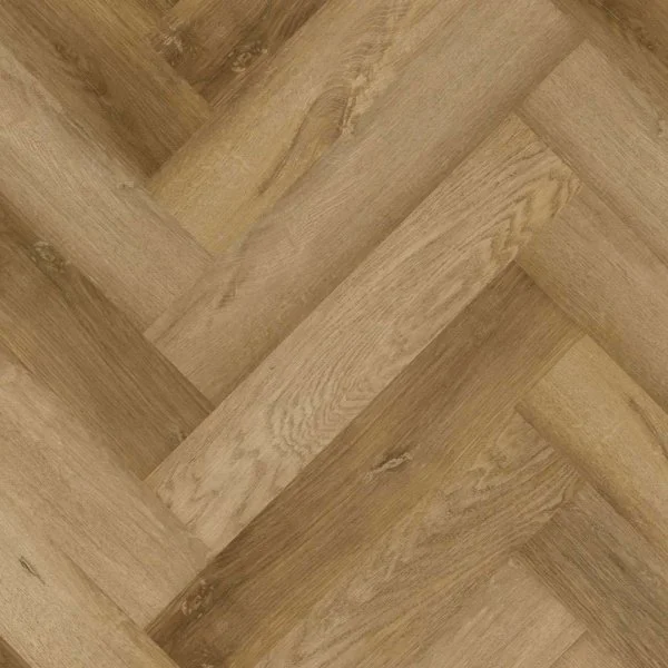 Кварц-виниловая плитка Fargo Parquet 4мм 33-2187-09 Дуб Афины (Градиент) в Перми