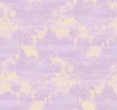 Обои Loymina Golden Library SAT31, 022 в Перми