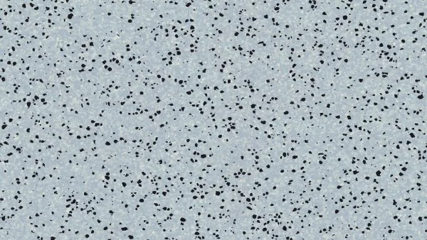 Линолеум Tarkett iQ Era SC 803 (2 м) в Перми