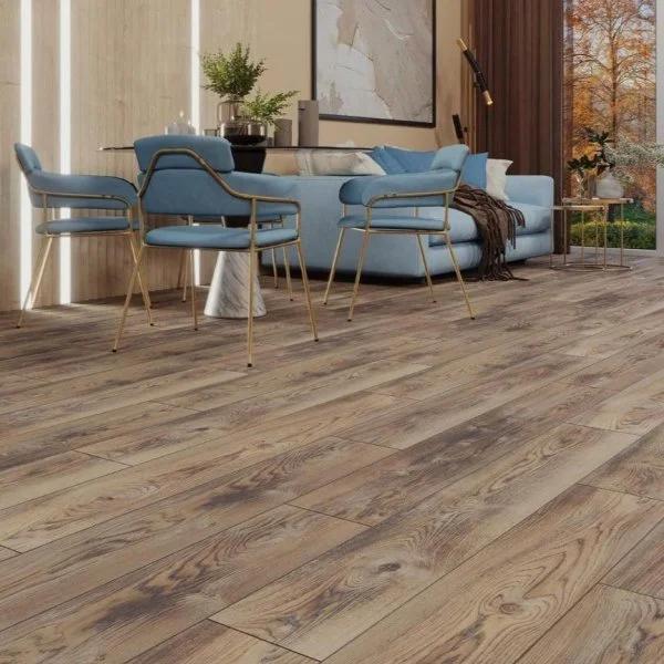 Ламинат La Moena Bellamonte LM-07 Дуб Рим в Перми