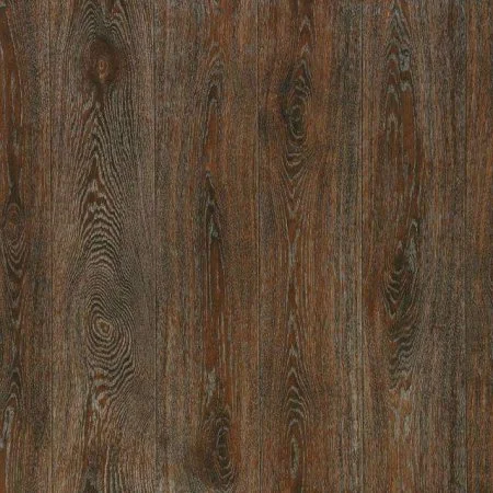 Линолеум Tarkett Idylle Nova Tango 3 4 м в Перми