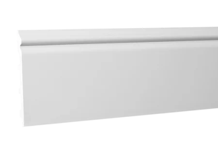 Плинтус Европласт 1.53.110 (138х19х2000 мм) в Перми