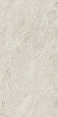 Керамогранит Vitra QuarStone Белый 60х120 (Натуральная и Реттифицированная) в Перми