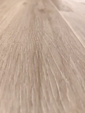 Плитка SPC Bonkeel Line 4мм 143 в Перми