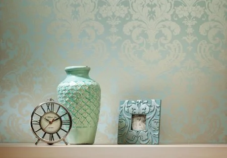 Обои Milassa Swan SW3, 006 в Перми