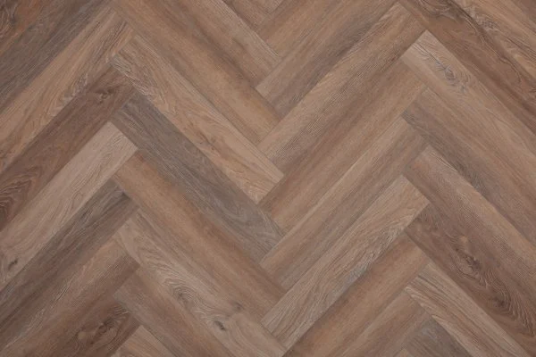 Плитка SPC Bonkeel Style HB 4мм Дуб Бонди в Перми