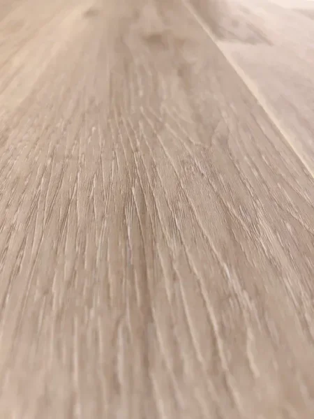 Плитка SPC Bonkeel Line 4мм 143 в Перми