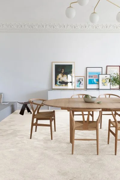 Ковровое покрытие AW Kiama 3 - (5м) в Перми