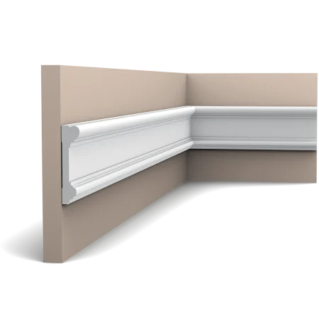 Молдинг Orac DX121 (94*23*2300 мм) в Перми