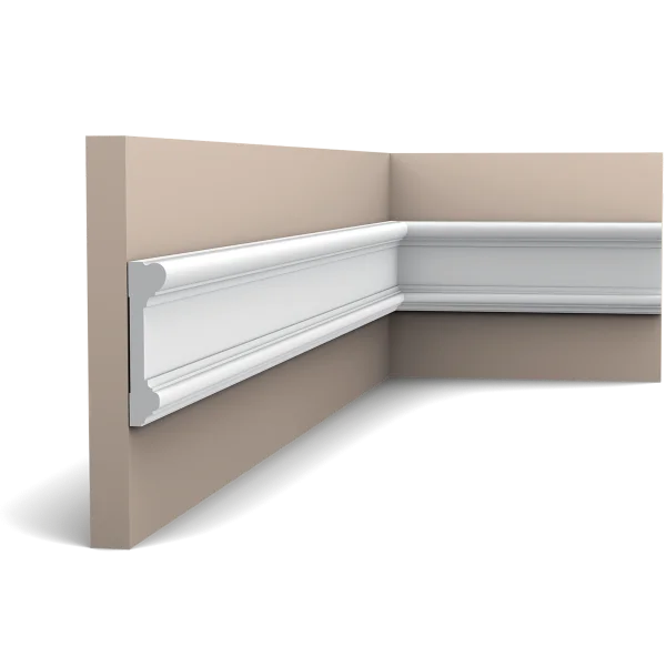 Молдинг Orac DX121 (94*23*2300 мм) в Перми