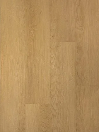 Плитка SPC Bonkeel Fine 5мм 260 в Перми