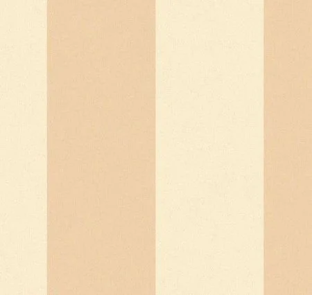 Обои Loymina  Renaissance NK3, 002/2 в Перми