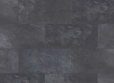 Ламинат Classen VisioGrande WR 56015 Olschiefer 8мм 32кл в Перми