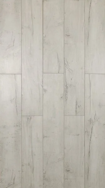 Ламинат AGT Bering PRK1109 Порто в Перми