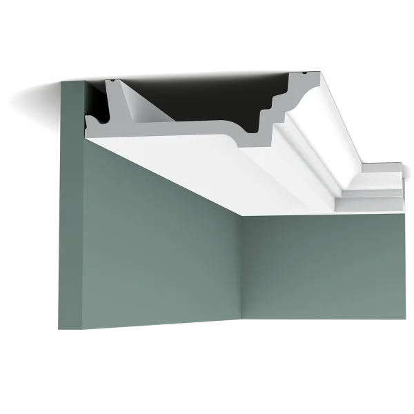 Карниз Orac C305 (47*155*2000 мм) в Перми