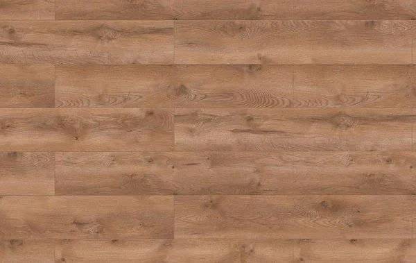 Ламинат Classen Legend WR 4V Дуб Ливингстон 54783 33 кл/8мм в Перми