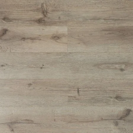 Виниловый пол Royce Ultima U1969 Дуб Банбери в Перми