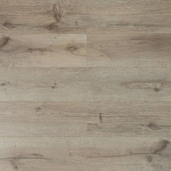 Виниловый пол Royce Ultima U1969 Дуб Банбери в Перми