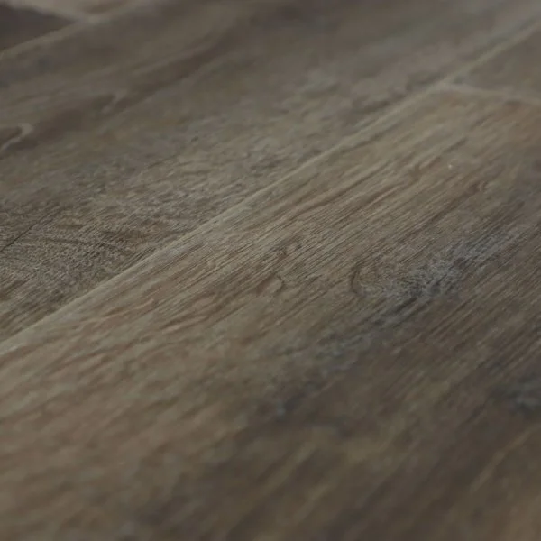 Виниловый пол Royce Ultima U1970 Дуб Дерби в Перми