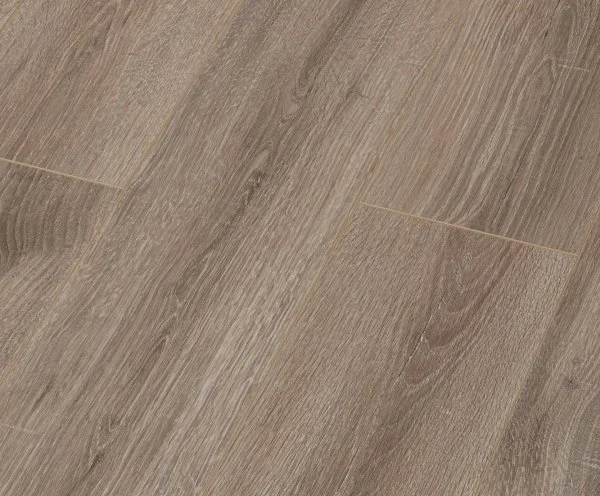 Ламинат Sunfloor 8/32 SF32TV-32 Дуб Джонсон 4v в Перми