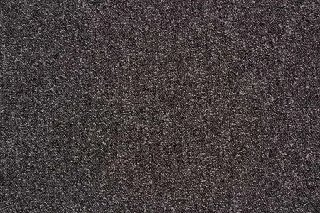 Ковровая плитка Betap Baltic 74 Серый в Перми