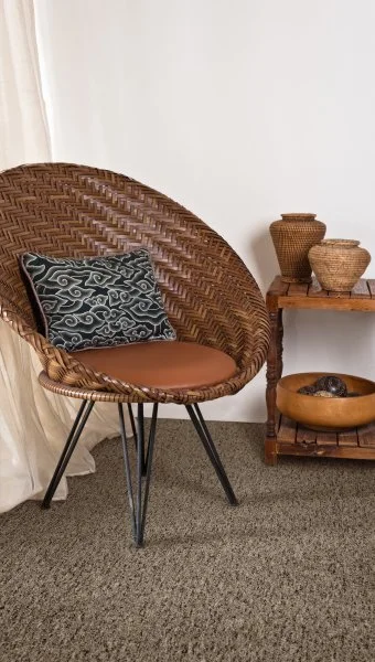 Ковровое покрытие AW Savannah 44 - (4м) в Перми