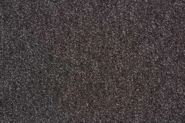 Ковровая плитка Betap Baltic 74 Серый в Перми