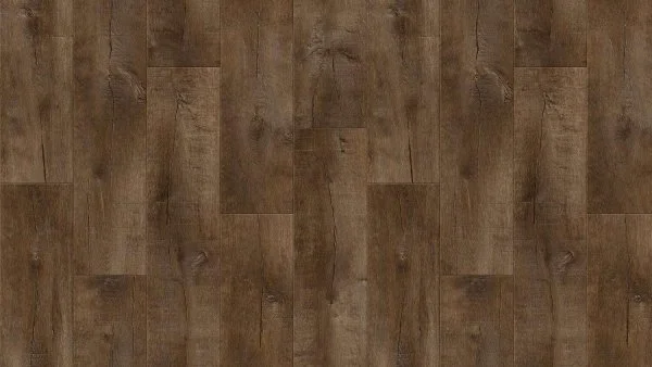 Линолеум Tarkett Gladiator Saratoga 3 3 м в Перми