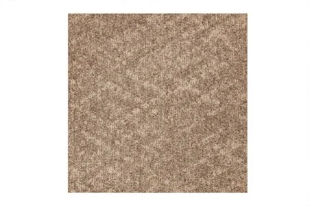 Ковровая плитка Bonkeel Shade Beige в Перми