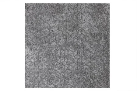 Ковровая плитка Bonkeel Star Grey в Перми